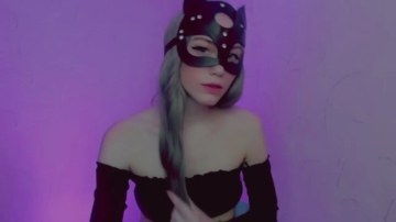 Iceekitty